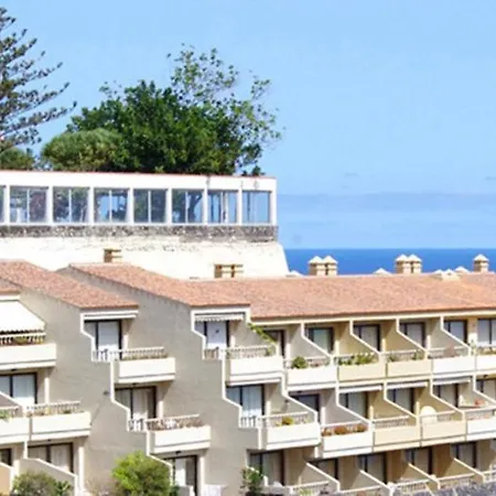 Superior Apartamento Con Terraza Y Vistas Al Mar *