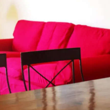 Appartamento Superior Apartamento Con Terraza Y Vistas Al Mar *