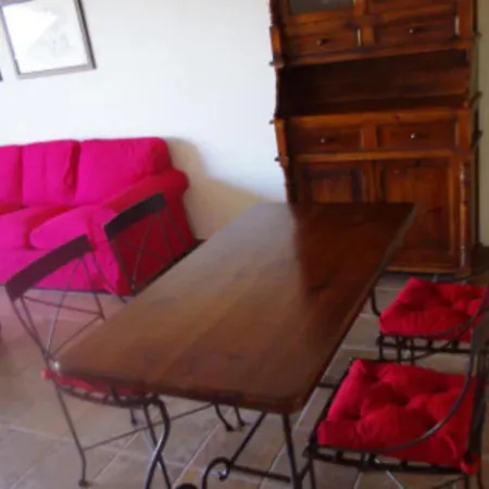 Superior Apartamento Con Terraza Y Vistas Al Mar Appartamento Los Realejos