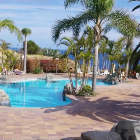 Appartamento Superior Apartamento Con Terraza Y Vistas Al Mar